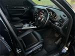 2015 BMW X4 5D COUPE xDRIVE 30d F26 MY15