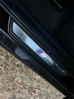 2015 BMW X4 5D COUPE xDRIVE 30d F26 MY15