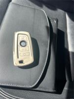 2015 BMW X4 5D COUPE xDRIVE 30d F26 MY15