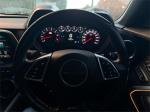 2018 CHEVROLET CAMARO 2D COUPE 2SS 1AL37 MY18
