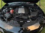 2018 CHEVROLET CAMARO 2D COUPE 2SS 1AL37 MY18