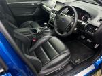 2015 FORD FALCON 4D SEDAN XR8 FG X