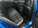 2015 FORD FALCON 4D SEDAN XR8 FG X