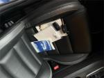 2015 FORD FALCON 4D SEDAN XR8 FG X