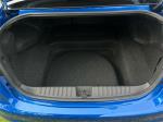 2015 FORD FALCON 4D SEDAN XR8 FG X