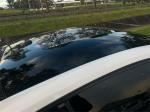 2017 FORD MUSTANG 2D COUPE FASTBACK GT 5.0 V8 FM MY17