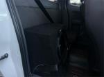 2012 FORD RANGER SUPER CAB PICK UP XL 3.2 (4x4) PX