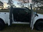 2012 FORD RANGER SUPER CAB PICK UP XL 3.2 (4x4) PX