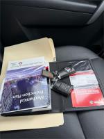 2016 HOLDEN CAPTIVA 4D WAGON 7 LTZ (AWD) CG MY16