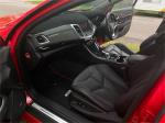 2017 HOLDEN COMMODORE 4D SEDAN SS-V REDLINE MOTORSPORT EDT VF II MY17