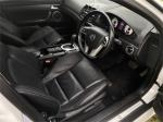 2010 HOLDEN COMMODORE 4D SPORTWAGON OMEGA VE MY10