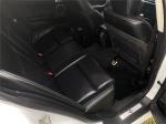 2010 HOLDEN COMMODORE 4D SPORTWAGON OMEGA VE MY10