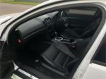 2010 HOLDEN COMMODORE 4D SPORTWAGON OMEGA VE MY10