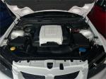 2010 HOLDEN COMMODORE 4D SPORTWAGON OMEGA VE MY10