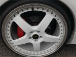 2010 HOLDEN COMMODORE 4D SPORTWAGON OMEGA VE MY10