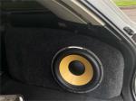 2010 HOLDEN COMMODORE 4D SPORTWAGON OMEGA VE MY10