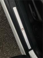 2010 HOLDEN COMMODORE 4D SPORTWAGON OMEGA VE MY10