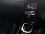 2010 HOLDEN COMMODORE 4D SPORTWAGON OMEGA VE MY10