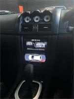 2010 HOLDEN COMMODORE 4D SPORTWAGON OMEGA VE MY10