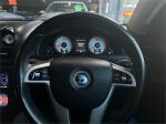 2010 HOLDEN COMMODORE 4D SPORTWAGON OMEGA VE MY10