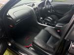 2004 HOLDEN COMMODORE UTILITY SS VYII