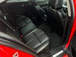 2017 HOLDEN COMMODORE 4D SEDAN SS-V REDLINE VF II MY17