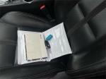 2017 HOLDEN COMMODORE 4D SEDAN SS-V REDLINE VF II MY17