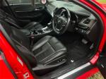 2017 HOLDEN COMMODORE 4D SEDAN SS-V REDLINE VF II MY17