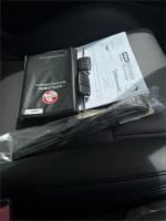 2010 HOLDEN COMMODORE 4D SPORTWAGON SS-V VE II