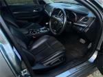 2013 HSV MALOO UTILITY GEN F