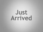 2013 HYUNDAI i30 5D HATCHBACK ACTIVE GD