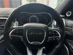 2013 JEEP GRAND CHEROKEE 4D WAGON SRT 8 (4x4) WK MY14
