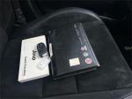2013 JEEP GRAND CHEROKEE 4D WAGON SRT 8 (4x4) WK MY14