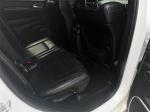 2016 JEEP GRAND CHEROKEE 4D WAGON SRT 8 (4x4) WK MY15