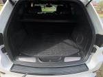 2016 JEEP GRAND CHEROKEE 4D WAGON SRT 8 (4x4) WK MY15