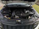 2016 JEEP GRAND CHEROKEE 4D WAGON SRT 8 (4x4) WK MY15