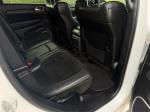 2018 JEEP GRAND CHEROKEE 4D WAGON SRT (4x4) WK MY18