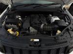 2018 JEEP GRAND CHEROKEE 4D WAGON SRT (4x4) WK MY18