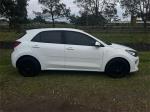 2017 KIA RIO YB MY17