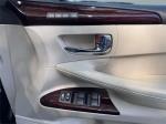 2014 LEXUS LX570 4D WAGON URJ201R MY12