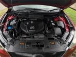 2014 MAZDA CX-5 4D WAGON MAXX SPORT (4x4) MY13 UPGRADE