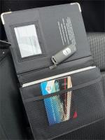 2014 MAZDA CX-5 4D WAGON MAXX SPORT (4x4) MY13 UPGRADE