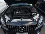 2016 MERCEDES-BENZ C200 4D WAGON d 205 MY17