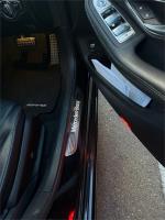 2016 MERCEDES-BENZ C200 4D WAGON d 205 MY17