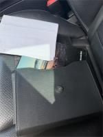 2016 MERCEDES-BENZ C200 4D WAGON d 205 MY17