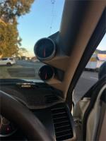 2015 MITSUBISHI TRITON DOUBLE CAB UTILITY GLX (4x4) MN MY15