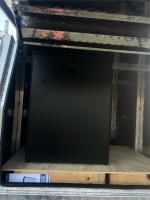 2015 MITSUBISHI TRITON DOUBLE CAB UTILITY GLX (4x4) MN MY15