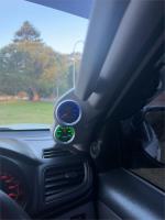 2016 MITSUBISHI TRITON DUAL CAB UTILITY GLX PLUS (4x4) MQ MY16 UPGRADE