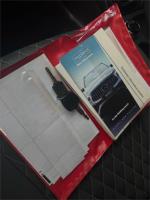 2016 MITSUBISHI TRITON DUAL CAB UTILITY GLX PLUS (4x4) MQ MY16 UPGRADE