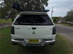 2016 MITSUBISHI TRITON DUAL CAB UTILITY GLX PLUS (4x4) MQ MY16 UPGRADE